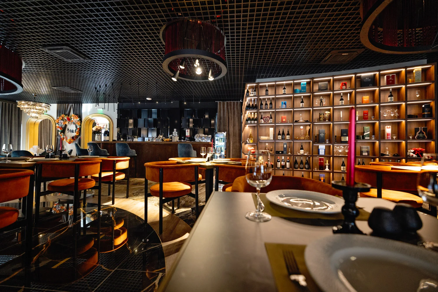 Hotel 4* Opera, Timisoara | Romania