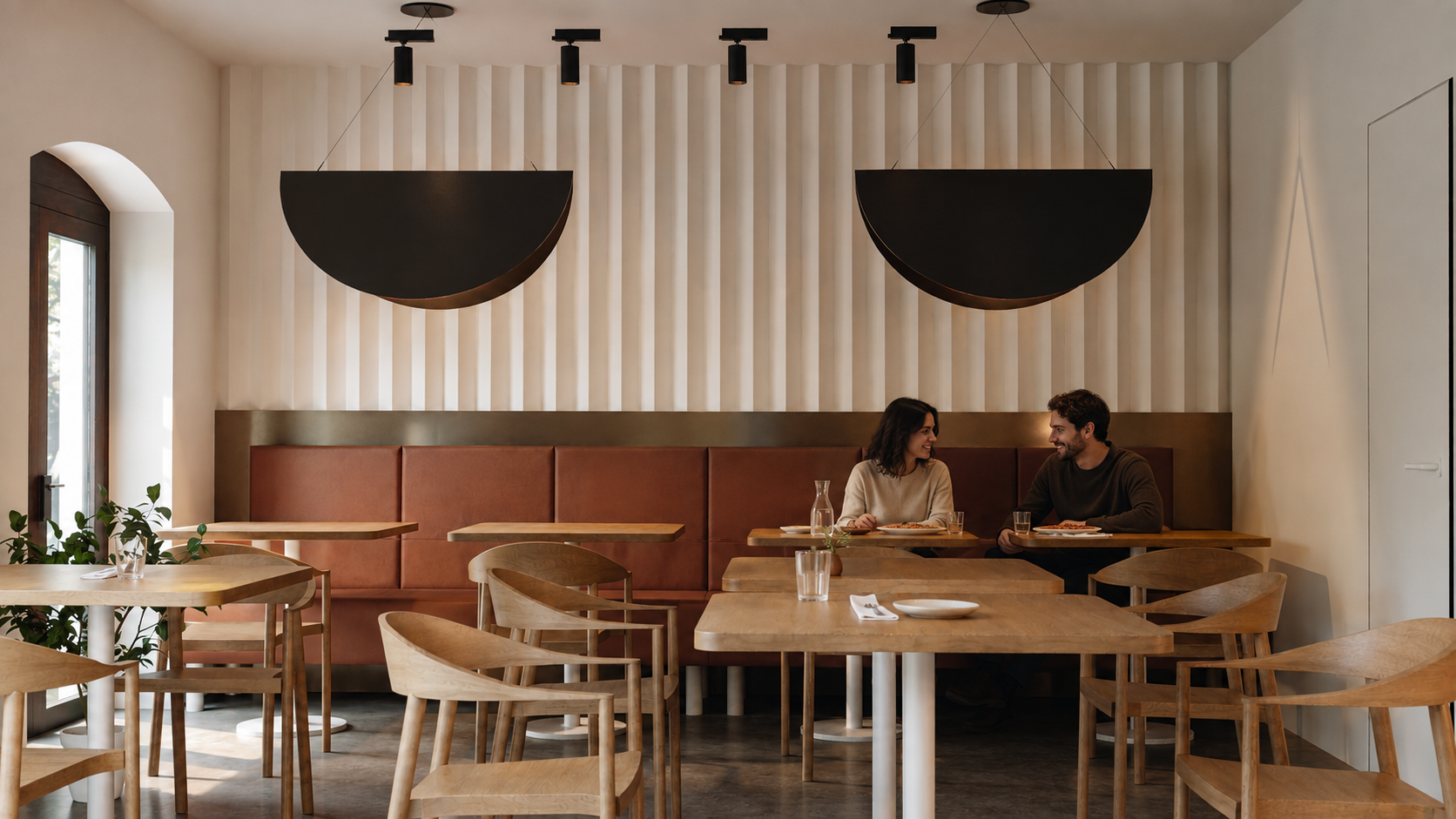 Pizzeria Vesuvio, Timișoara | Romania