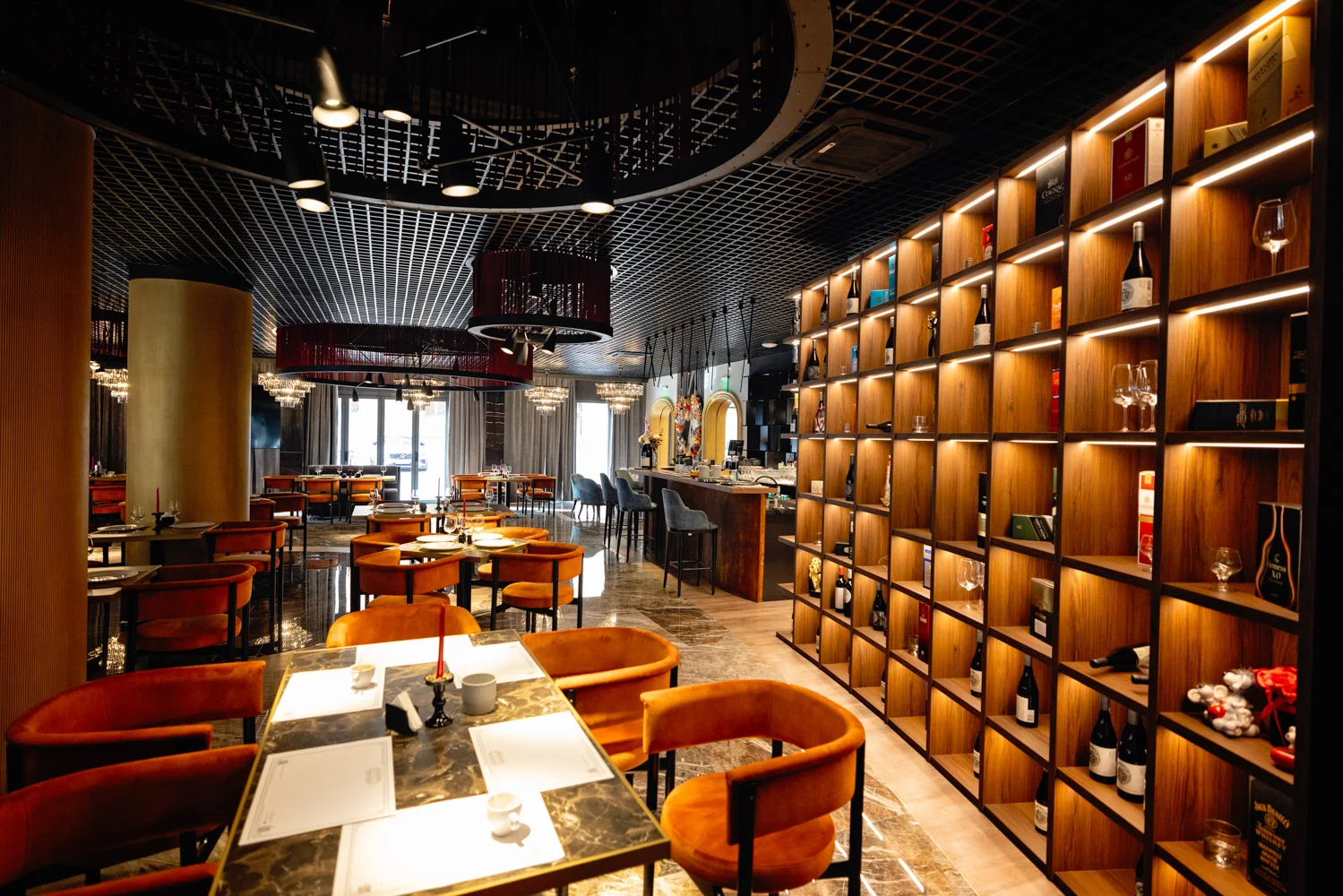 Hotel 4* Opera, Timisoara | Romania