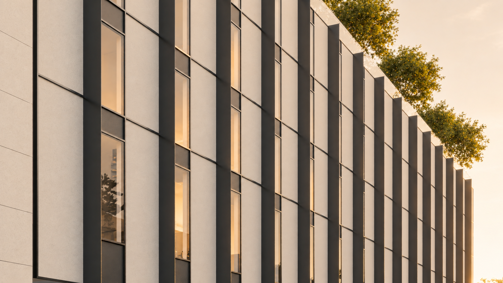 Hotel 4* cu destinație specială - NDA, Timișoara | Romania