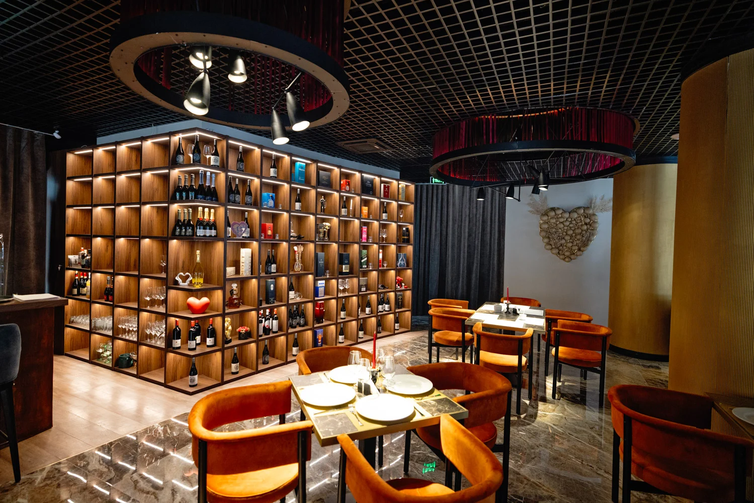 Hotel 4* Opera, Timisoara | Romania
