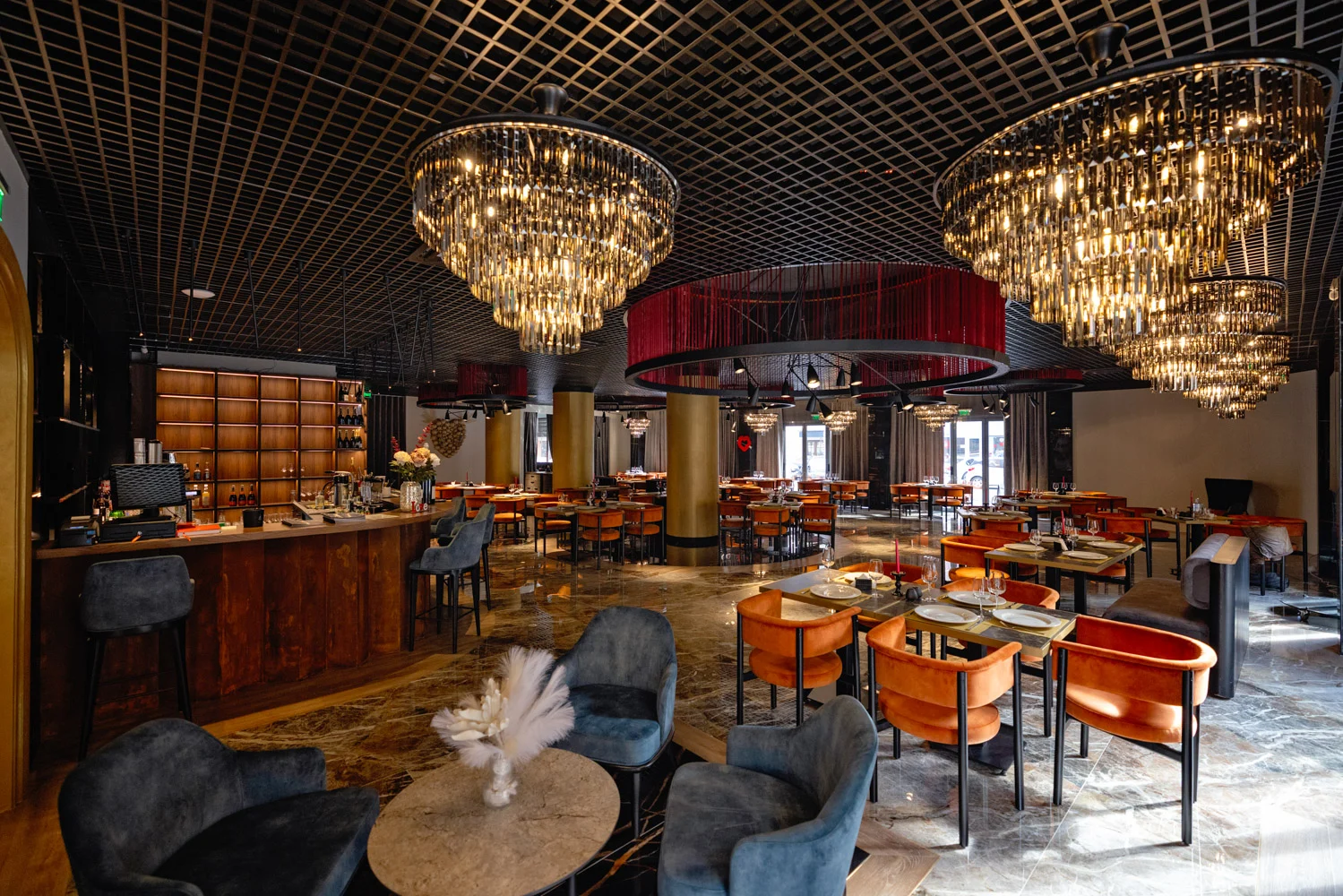 Hotel 4* Opera, Timisoara | Romania
